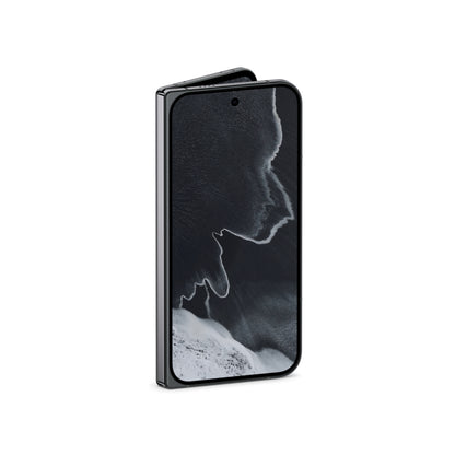 Google Pixel 11 Pro Fold