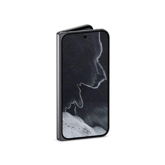 Google Pixel 11 Pro Fold [Deposit]