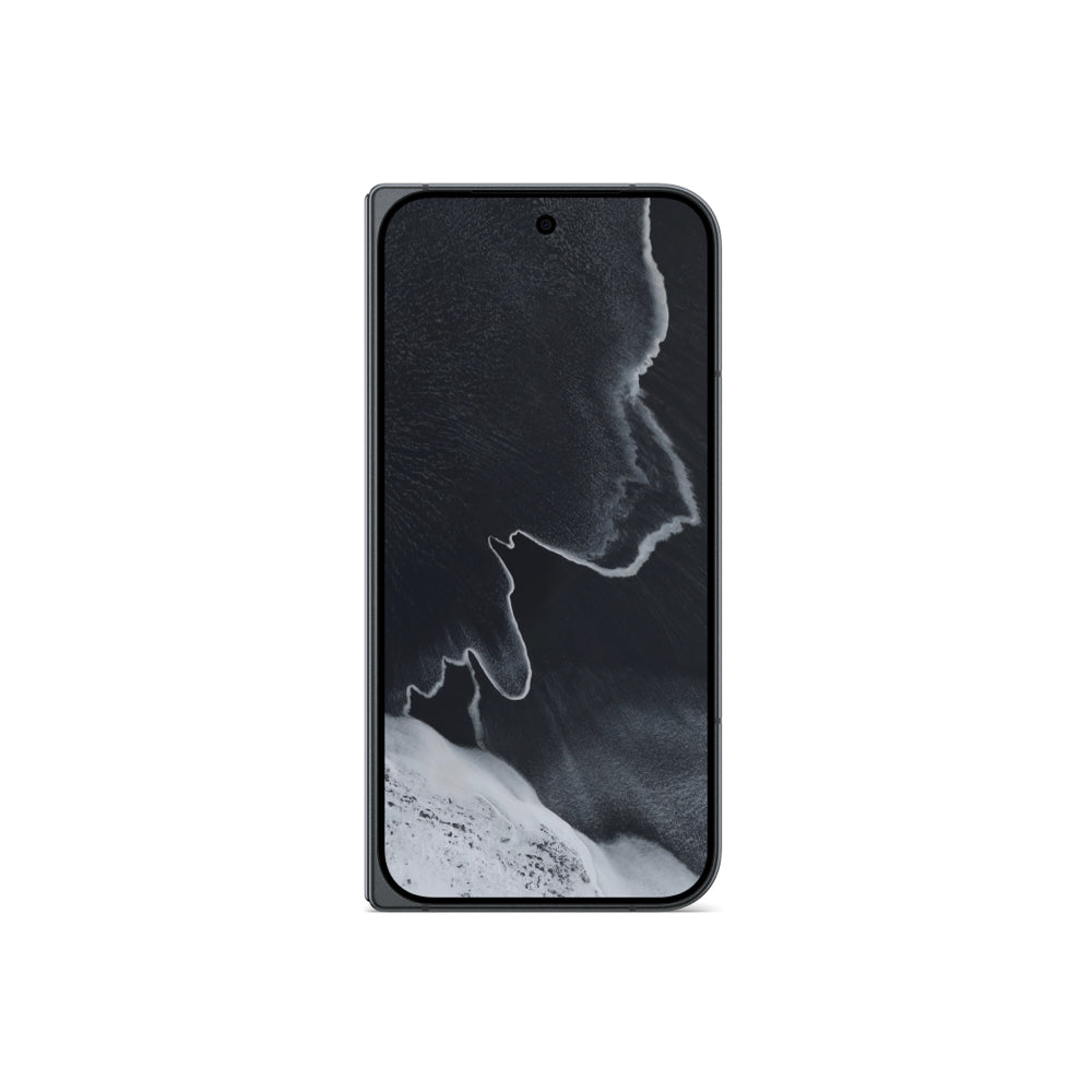 Google Pixel 11 Pro Fold