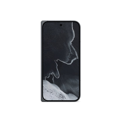 Google Pixel 11 Pro Fold