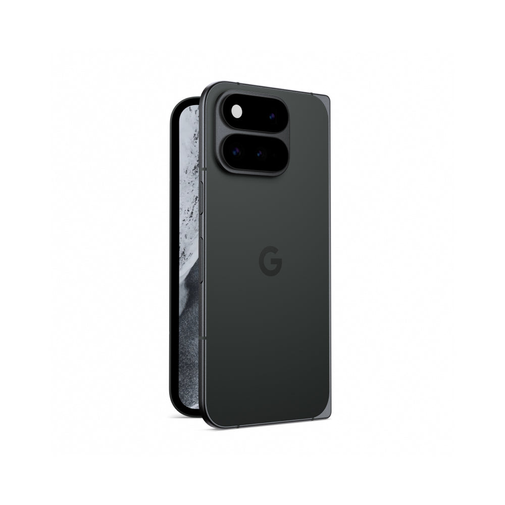 Google Pixel 11 Pro Fold