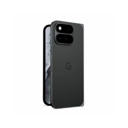 Google Pixel 11 Pro Fold