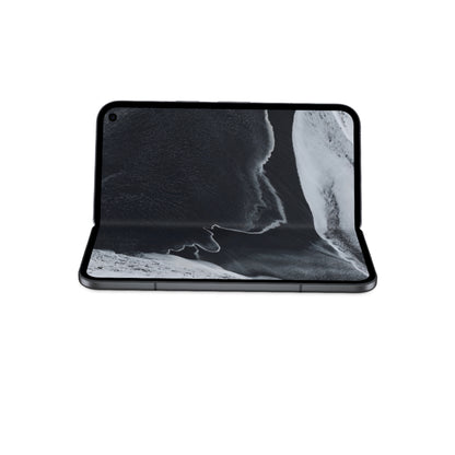 Google Pixel 11 Pro Fold