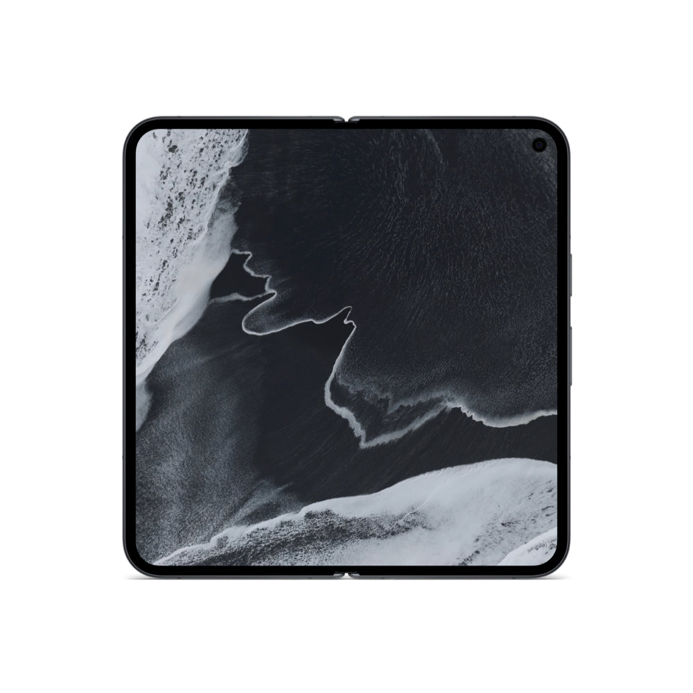 Google Pixel 11 Pro Fold
