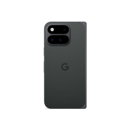 Google Pixel 11 Pro Fold