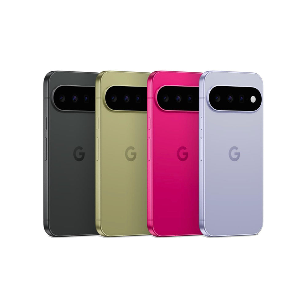 Google Pixel 11 [Deposit]