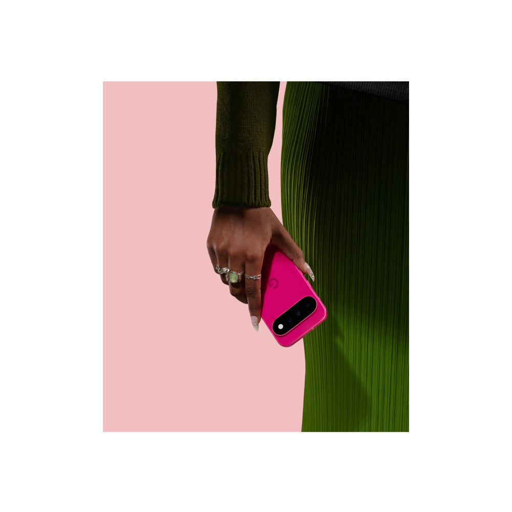 Google Pixel 11 [Deposit]