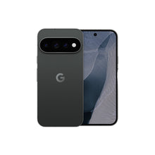 Google Pixel 11 Pro