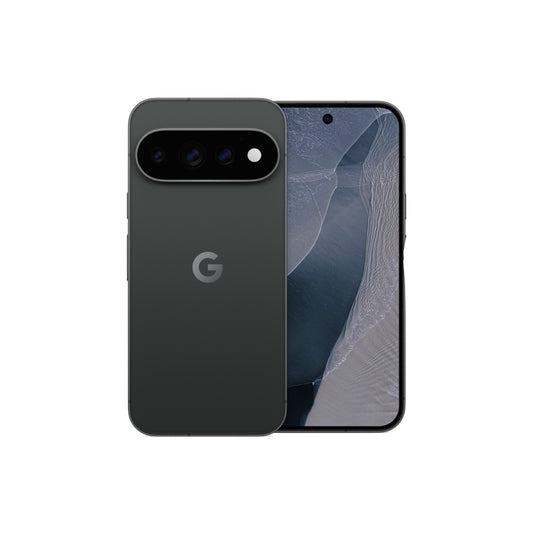 Google Pixel 11 Pro [Deposit]