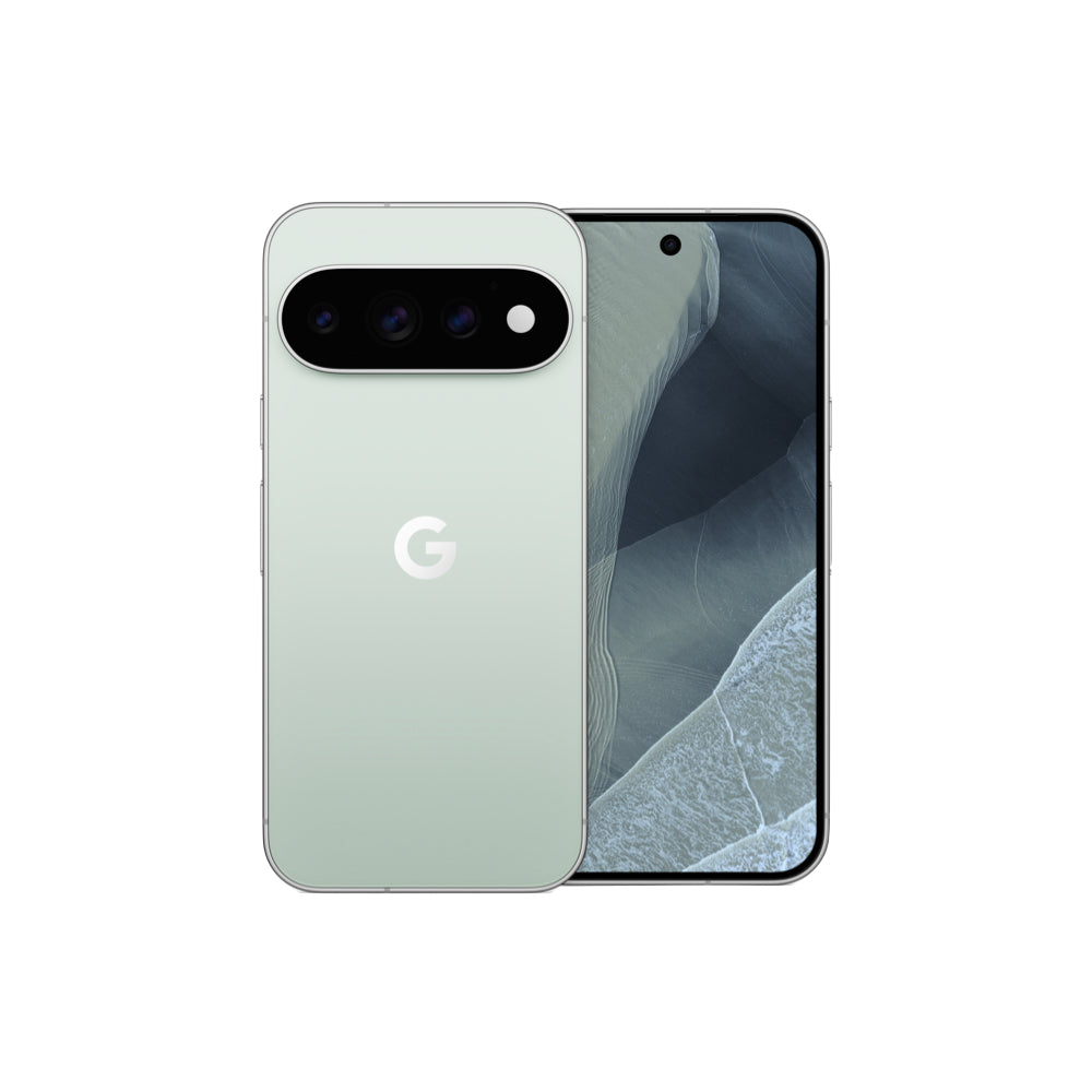 Google Pixel 11 Pro