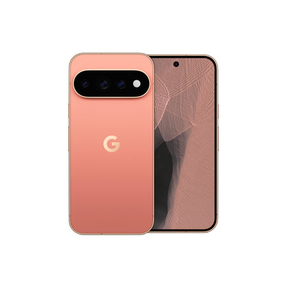 Google Pixel 11 Pro