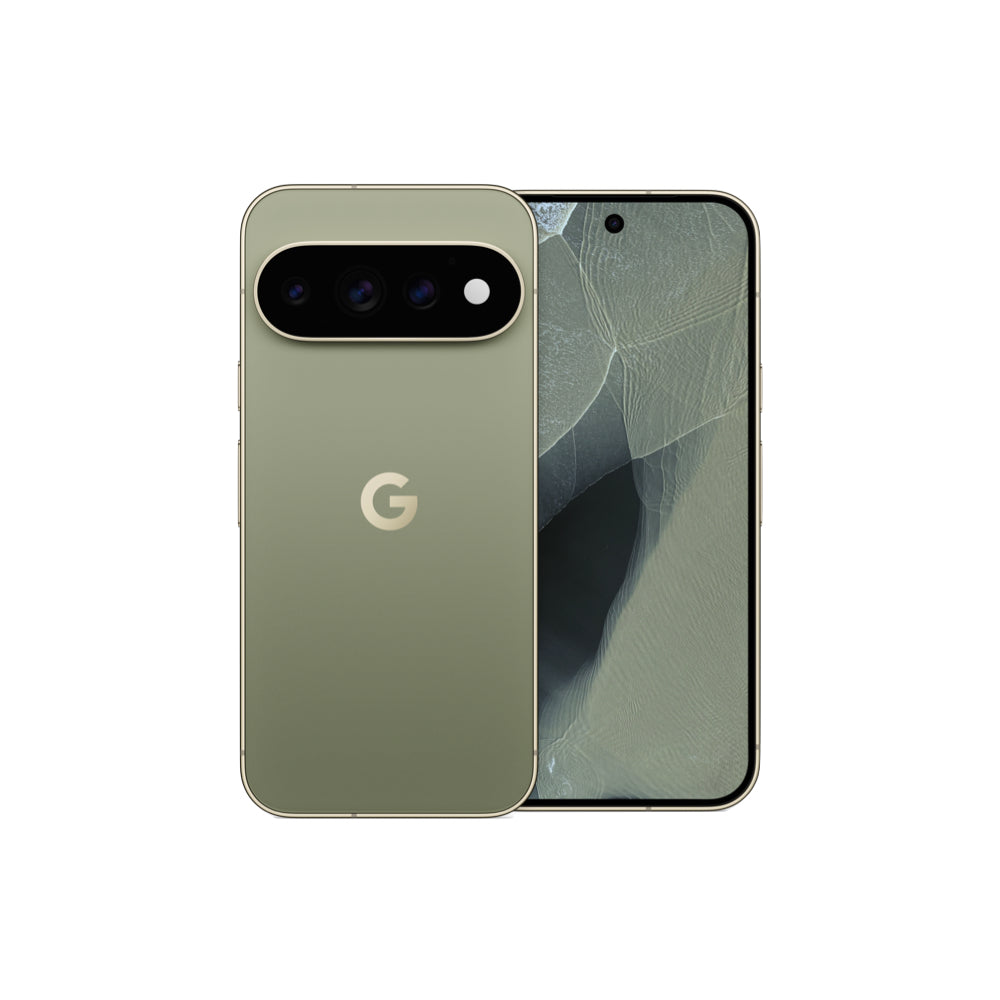 Google Pixel 11 Pro