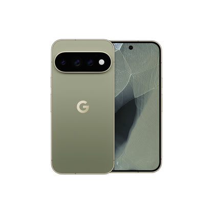 Google Pixel 11 Pro