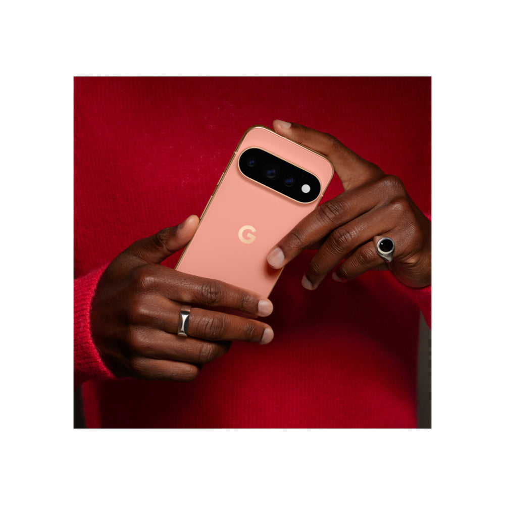 Google Pixel 11 Pro XL [Deposit]
