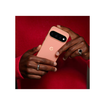 Google Pixel 11 Pro XL [Deposit]