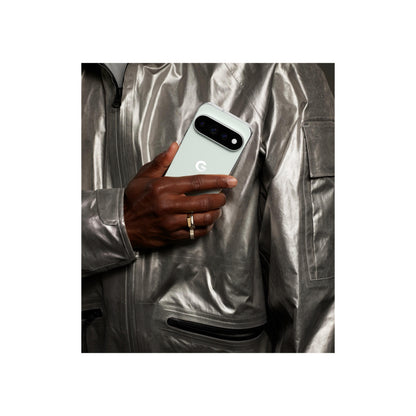 Google Pixel 11 Pro XL [Deposit]