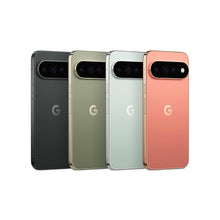 Google Pixel 11 Pro XL