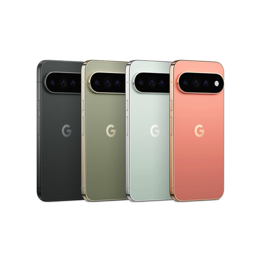 Google Pixel 11 Pro XL [Deposit]