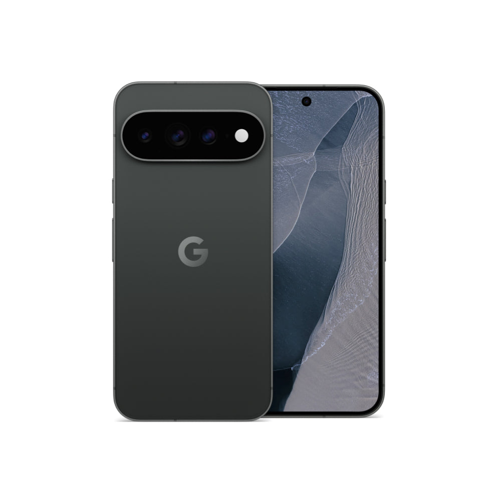 Google Pixel 11 Pro XL [Deposit]