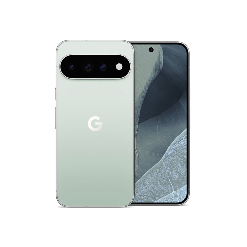 Google Pixel 11 Pro XL [Deposit]