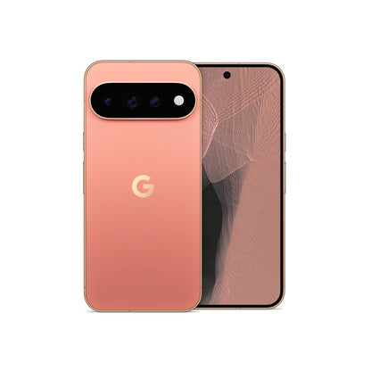 Google Pixel 11 Pro XL [Deposit]