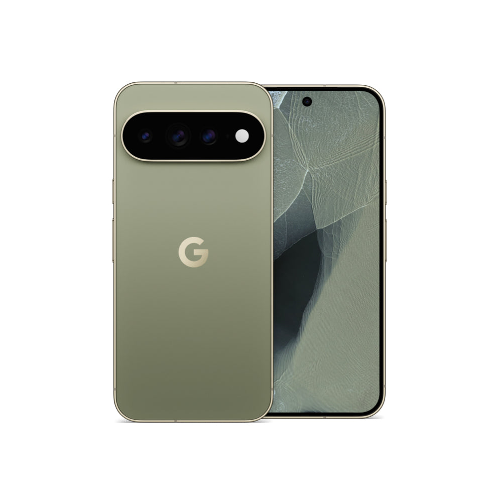 Google Pixel 11 Pro XL [Deposit]