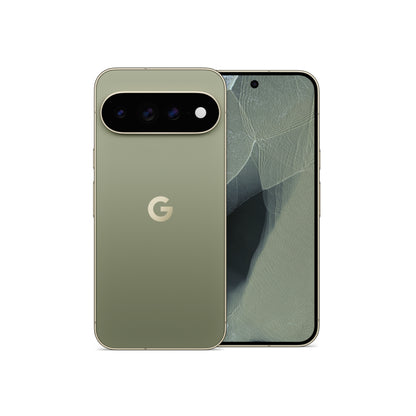 Google Pixel 11 Pro XL [Deposit]