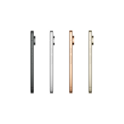 Google Pixel 11 Pro XL [Deposit]