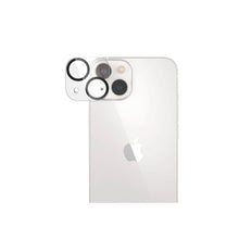 PanzerGlass Camera Protector for iPhone 14 Series