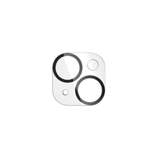 PanzerGlass Camera Lens Protector Picture Perfect Apple iPhone 15 Series