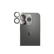 PanzerGlass Camera Protector for iPhone 14 Series