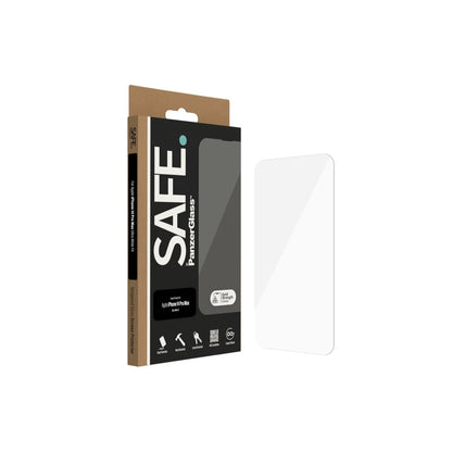 PANZERGLASS FOR IPHONE 14 SERIES UWF AB