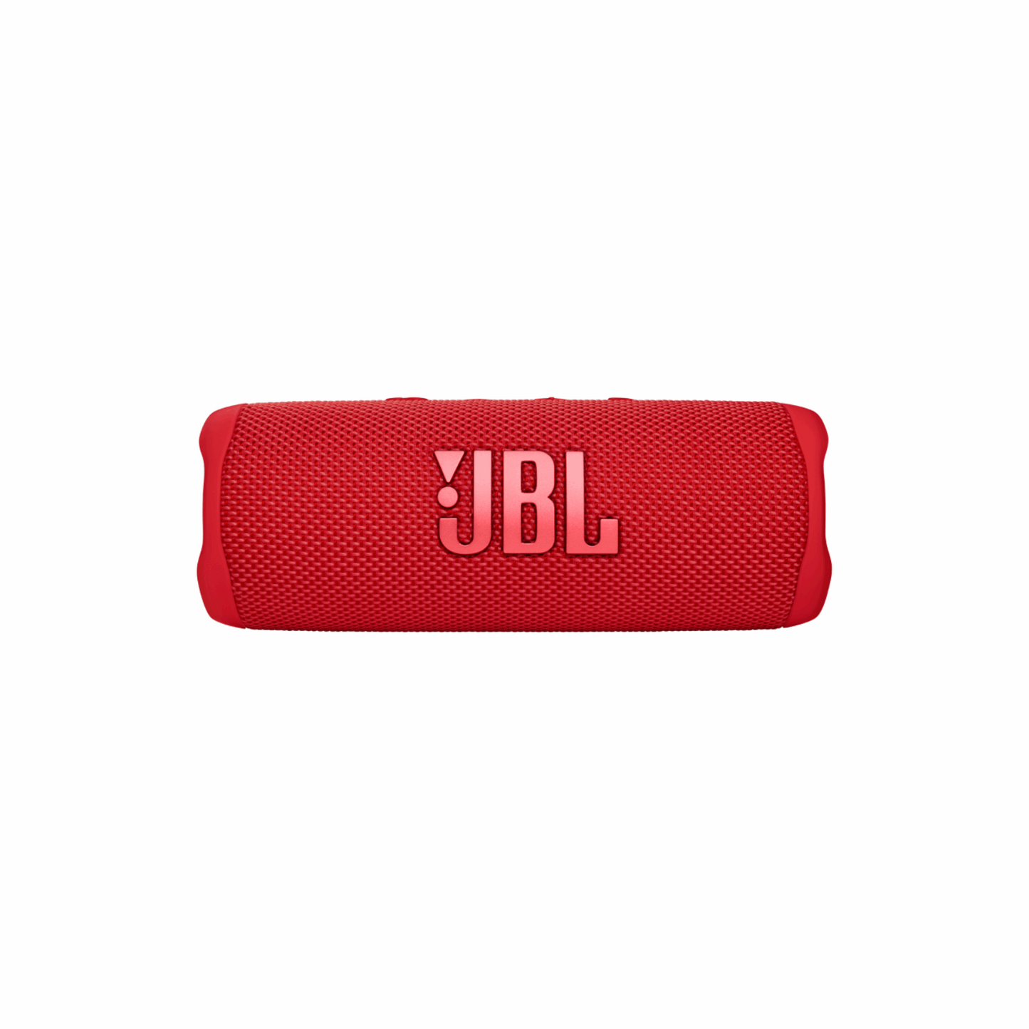 JBL Flip 6