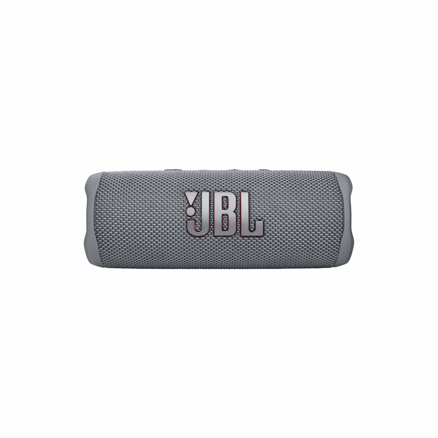 JBL Flip 6