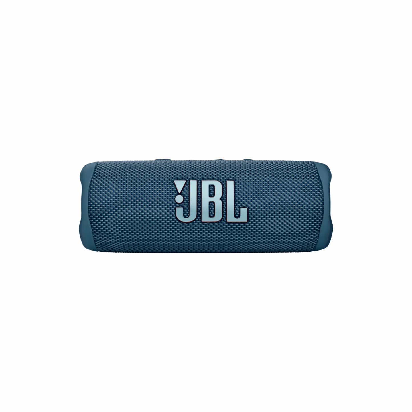 JBL Flip 6