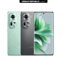 Oppo Reno 11 5G