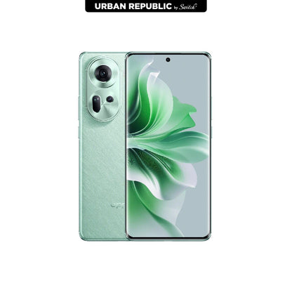 Oppo Reno 11 5G