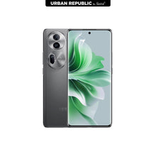 Oppo Reno 11 5G