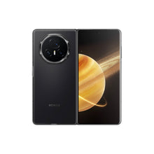 HONOR Magic V3