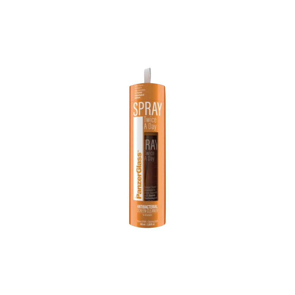 PanzerGlass Spray Twice A Day 8ml