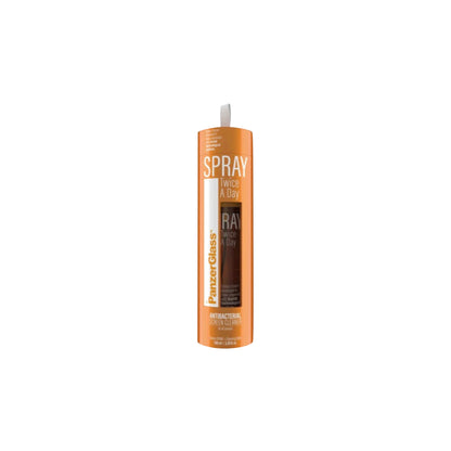 PanzerGlass Spray Twice A Day 8ml