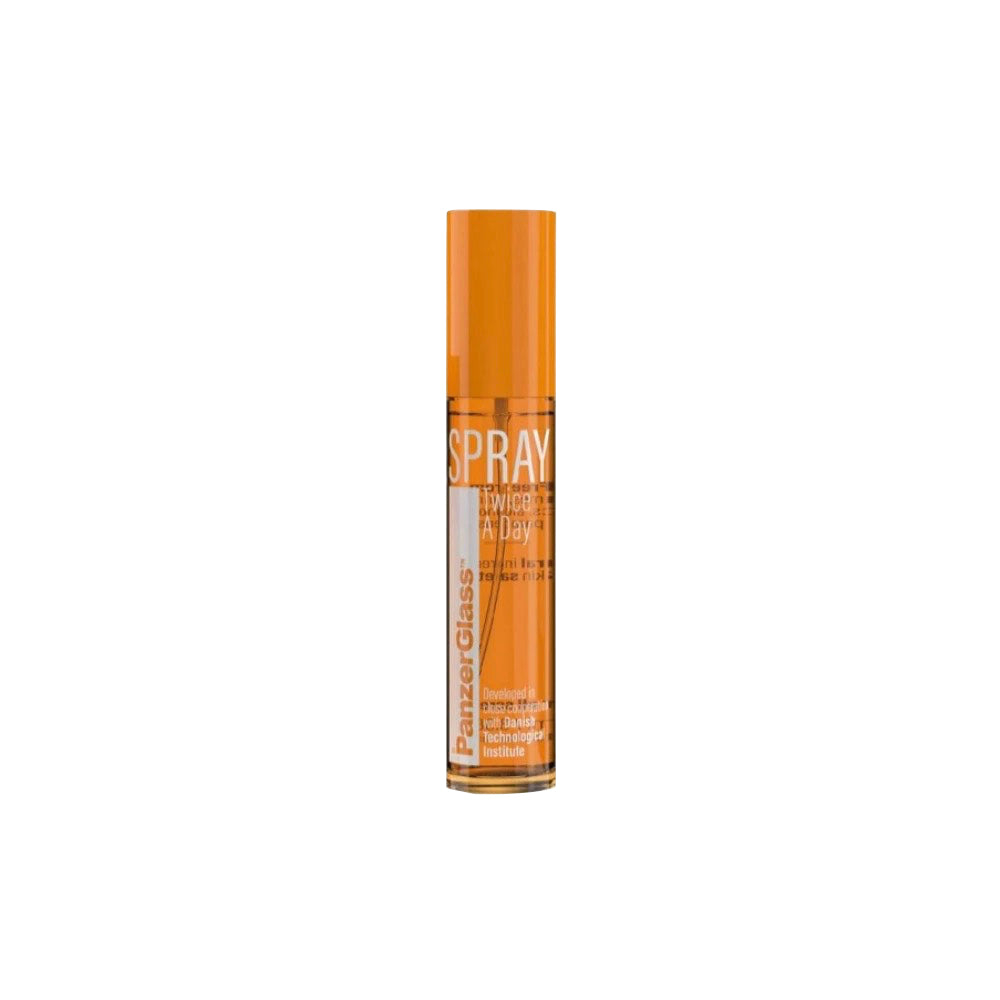 PanzerGlass Spray Twice A Day 8ml