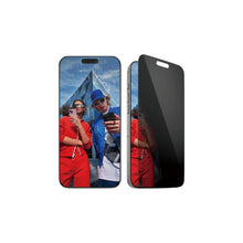 PanzerGlass Apple iPhone 16 Series UWF Privacy
