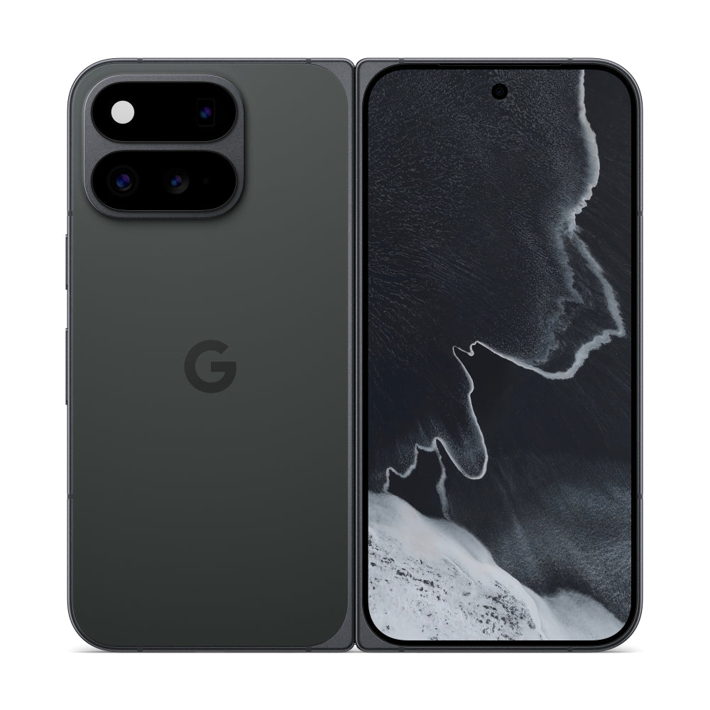 Google Pixel 11 Pro Fold [Deposit]