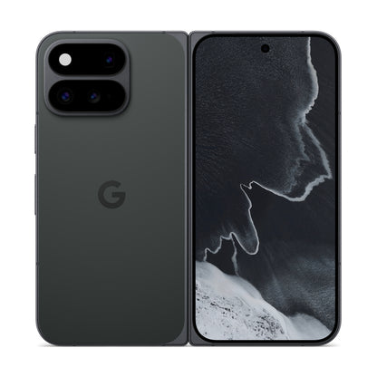 Google Pixel 11 Pro Fold [Deposit]
