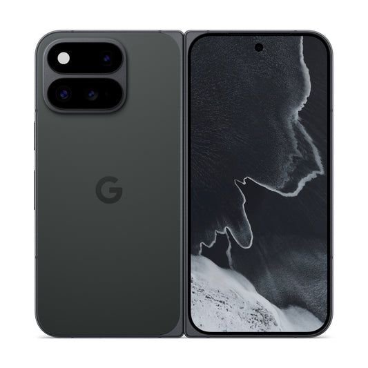 Google Pixel 11 Pro Fold [Deposit]