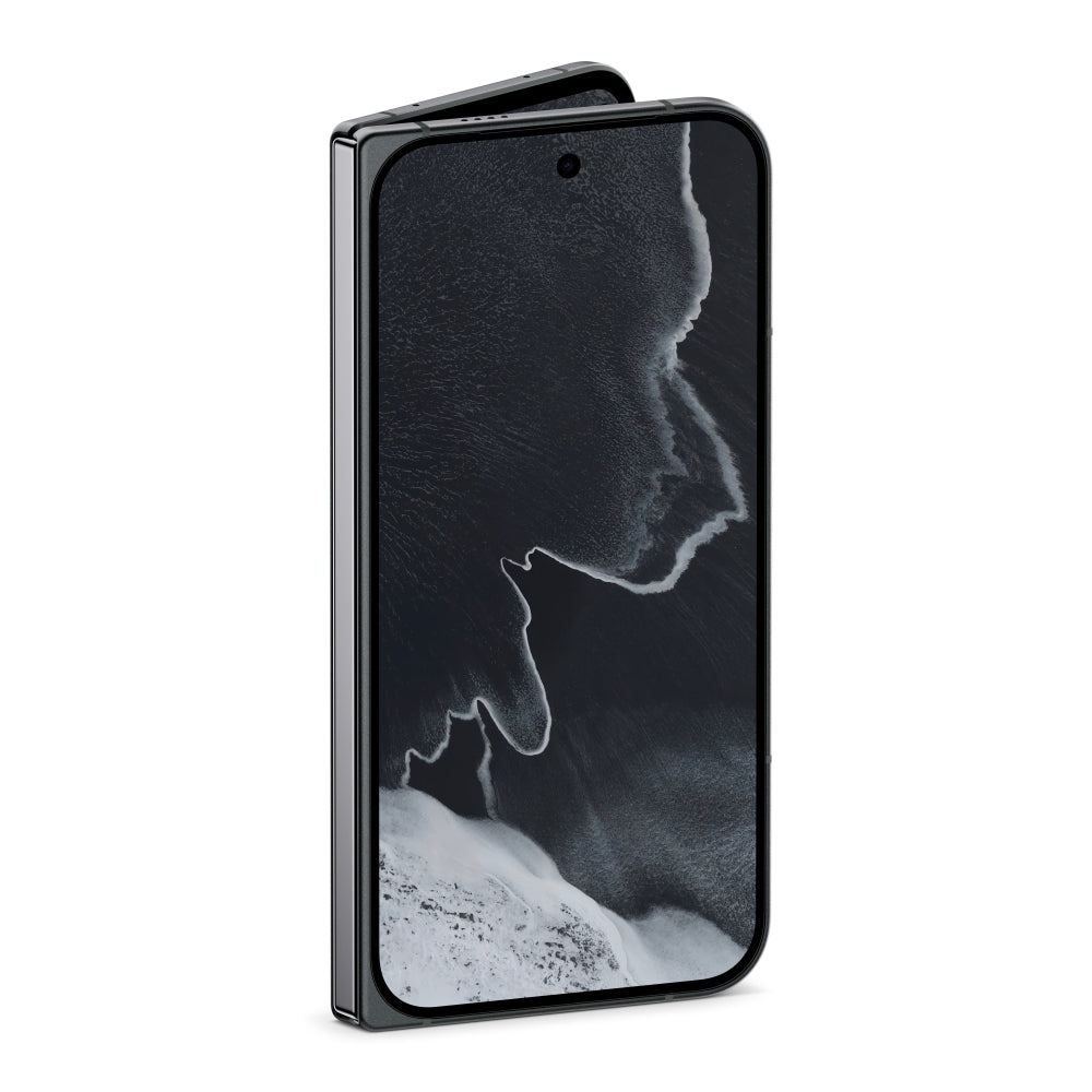 Google Pixel 11 Pro Fold [Deposit]