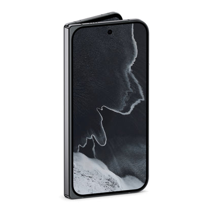 Google Pixel 11 Pro Fold [Deposit]