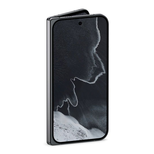 Google Pixel 11 Pro Fold [Deposit]