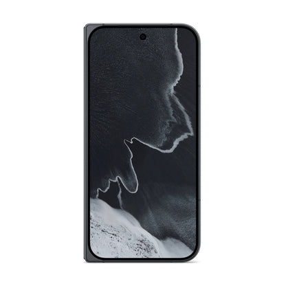 Google Pixel 11 Pro Fold [Deposit]